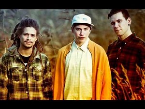 Elokuu - Saatilla HD