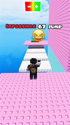 secret passage size roblox 🤣 #robloxfyp #roblox