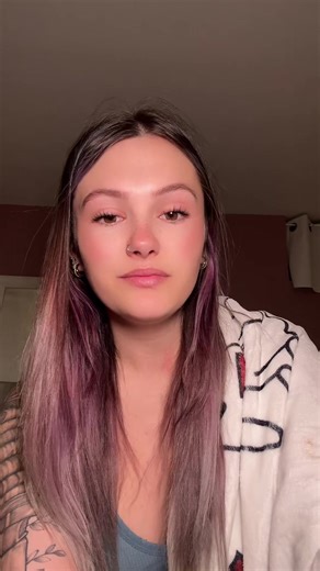 Mental Health Update: My Progress with Wellbutrin & Buspar