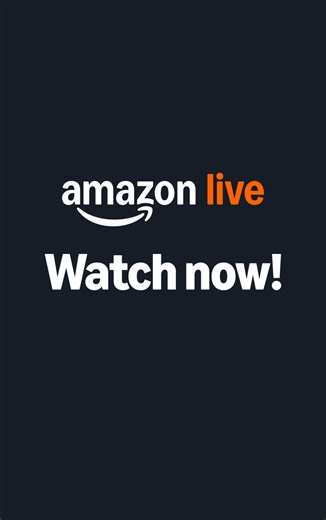 Watch Abis Emergency Preparedness on Amazon Live