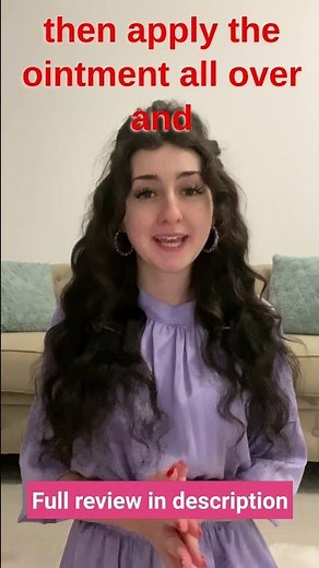 How To Apply Emuaid For Toenail Fungus