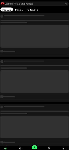 cómo descargar project evo para Android como para ios#tutorial #paratii #protectevo @PROJECT EVO