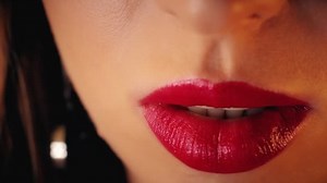 4k Shoot Attractive Young Model Studio Stock Footage Video (100% Royalty-free) 1025319749 | Shutterstock