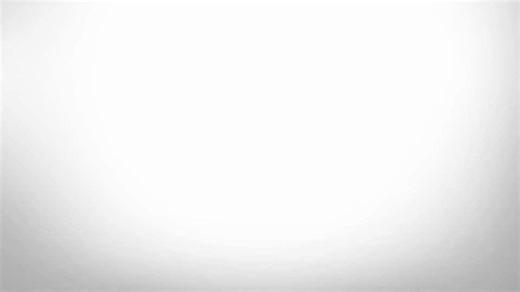 12K views · 286 reactions | Listen to our latest Tech Talk on the...