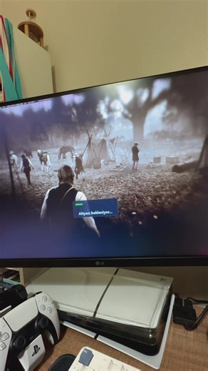 SimulTranslate ile Oyunları Kendi Dilinize Çevirin