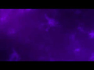 4k Free Background No Copyright | 30 Minute Purple Animated Clouds | Loopable