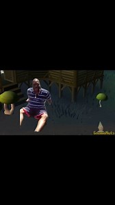15K views · 174 reactions | Beetlejuice tries to train Agility on the Canifis Rooftop Course #memes #runescape #fypシ゚ #gaming #OSRS #nostalgia #2007scape #oldschoolrunescape | GnomeNuts | Facebook