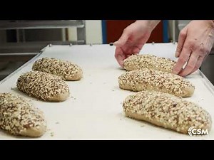 CSM Bread Ingredients Kraftkorn