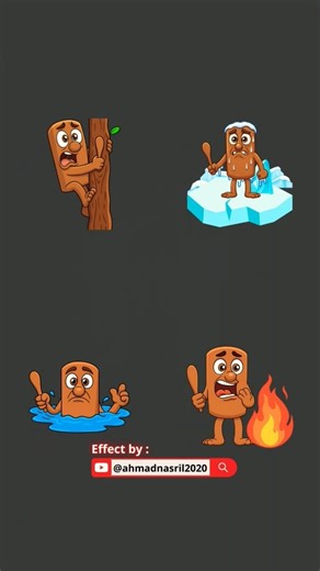 help tung |shafatoons | safa | shafa | games | #challenge #challengevideo | shfashowindia |safa wala