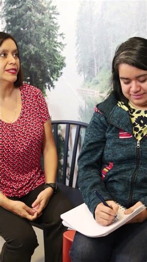 Trastornos Alimenticios en Adolescentes | Señales de Alerta y Acompañamiento Integral – CREN