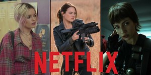 Soundbars im Test: Die 35 besten Soundbars von 2025 im Vergleich