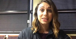 Springfield woman jailed in OD death accused of smuggling drugs again