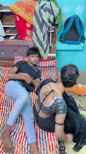 63K views · 561 reactions | 90’S Old Hindi Songs殺 90s Love Song Udit...