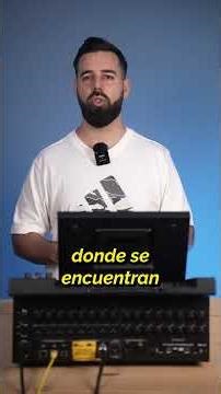 Behringer X32 - Bombo con pegada Pultec