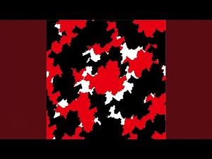 Switch (Bonus Track)