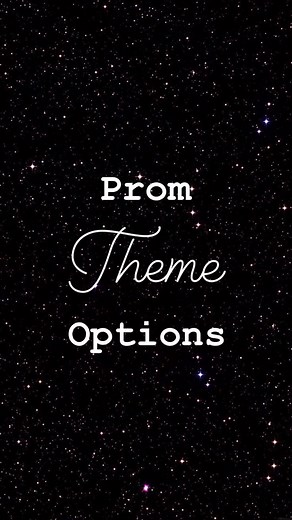 Voting opens next week :) Go to our IG and fill out the form in our bio or visit the link in the Cohort 2024 Canvas !