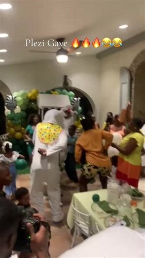 #videoviral #pourtoi #viralvideo #viral #tutorial @@madameandy-46 @MR LE CHIEN 🐕 Mr LE LAPIN 🐇 @Mr le lapin🐰Mr le chien🐶🫠 @@Mamie tchilie 🥰❤️🥰🥰🫶 @Queeny👑Overthinker🧠 @@Grassoo🥰🥰❤💎💎54 @♐💜NIAH💜♐ @_inosan @@cenat360💦