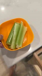 How to Save on Teething Relief for Your Baby Practical Hacks