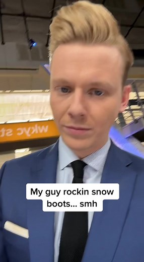 Tv vs. Reality: The Truth Behind Live Broadcasts