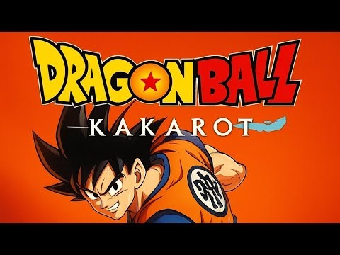 Dragon Ball Kakarot Goes Mobile: Is It Worth Playing?