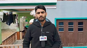 29K views · 212 reactions | Flash Floods at Pulwama Village during last night.Locals hail Army and Police rescue work | Gulistan Live Feed | Facebook