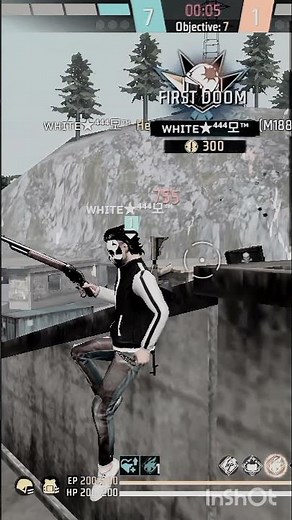 vr virtual reality games