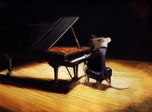 18K views · 660 reactions | Happy Monday! Kick off your week on a...