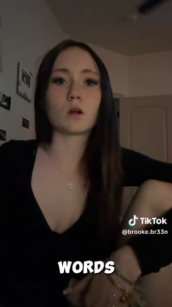 pregnant at 31🔄 #teenpregnancy #teenmom #singlemom #viral #dontletthisflop
