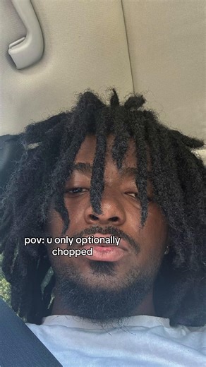 #fyp #fypシ #fypシ゚viral