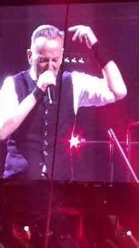 war clip 04092026 l.a. forum bruce springsteen & the e street band with tom morello