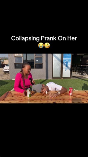 RATE PRANK OUT OF 10😭😭 iyhooo!!🤣🤣🤣 #satiktok🇿🇦 #lesothotiktok🇱🇸🇱🇸🇱🇸 #lesotho #fyp #foryou