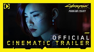 You will be able to try Cyberpunk 2077 for free this weekend - Softonic