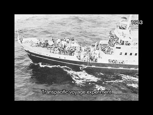 Japan's First Fully Waterproof Watch Parawater is the forerunner of all the water-resistant watches CITIZEN manufactures today. It achieved water resistance through special O-ring gaskets that are used to seal the glass, the back cover, the jointed parts of the body, and the crown. Moisture (along with dust) is the arch-enemy of the watch, but Parawater neatly solved both problems. | Citizen Watch