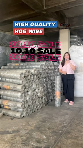 66K views · 531 reactions | 拾 10.10 SALE 拾 We are Direct supplier!...