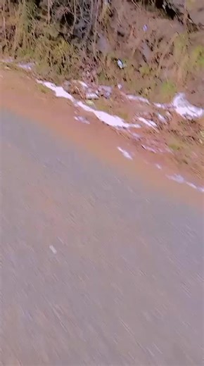 TikTok · nasib zada patorwall