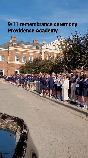 4.6K views · 142 reactions | City of Plymouth, MN - Local Government on Reels | Facebook