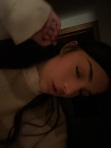 #fyyyyy #chrisbrown #missyou #🇦🇱 #fyp before I die…