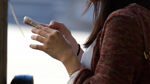 Everyday ways your personal privacy is under threat