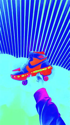 ✨ JUST DROPPED! The hottest LED shoes of the season are HERE. ⚡🔥 Step into the spotlight with authentic Kick Speed™ roller shoes—11 LED modes, endless style! 🌈 Shop now and light up your world. 🌟🛒 Link in bio! #KickSpeed #LEDShoes #ViralKicks #LightUpYourRide #TikTokMadeMeBuyIt #RollerStyle #MustHaveShoes #ShopTheDrop #HolidayGiftGoals #GlowUpMoments