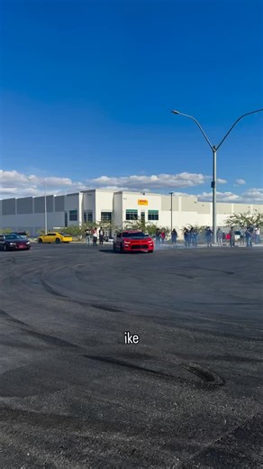 Chevrolet Camaro Junkyard. on Instagram: "Completely dismantling Camaro SS—rare, hard-to-source components available now. From drivetrain to body panels, this build has excellent parts ready to finish your project or upgrade your ride. Traditional classics and modern performance options available. DM for details or to claim what you need! #CamaroSS #CamaroPartsForSale #ChevyCamaro #CamaroPerformance #MuscleCarParts #AmericanMuscle #CamaroNation #CamarosOfInstagram #ChevroletPerformance” #camaro 