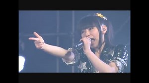 ニコニコ超アニソンフェス@アイドルマスター