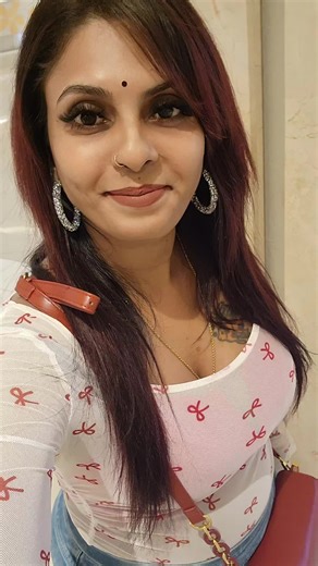 Nostalgic 90s Kids Moments to Relive