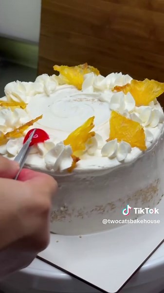 Piña Colada: Un Postre Tropical Delicioso