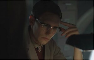 Is 'Gotham's Nygma About to be Caught?
