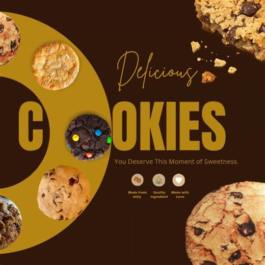 Easy Motion Graphics in Canva |Beginner-Friendly Tutorial
