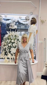 Book your appointment on 02837515177💕 | Gasp Boutique