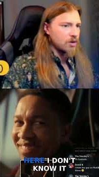 The Brotherhood of Steel's Fate in #FALLOUT #NewVegas