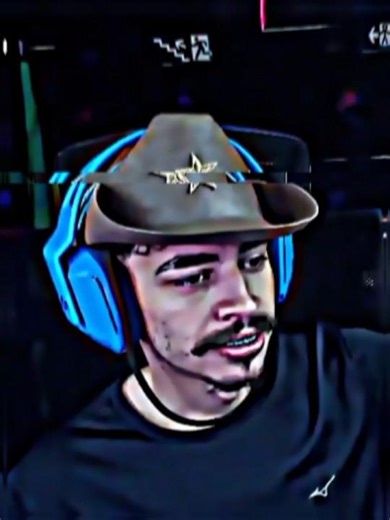 bistecone edit #mobileeditor #bistecone #estream