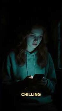 "This 'Perfect' Airbnb Looked Dreamy... Until the Whispers Started 😱 Cursed Rental Exposed"