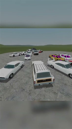 celisteal Nextbot Gmod